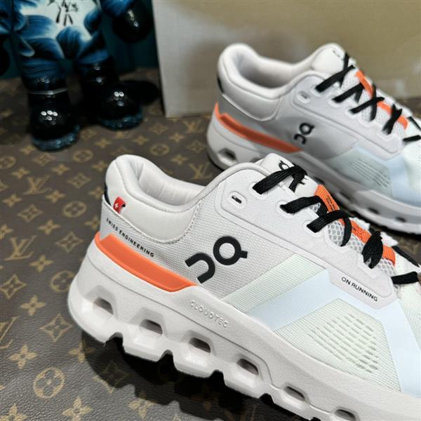 20251128161651287 450